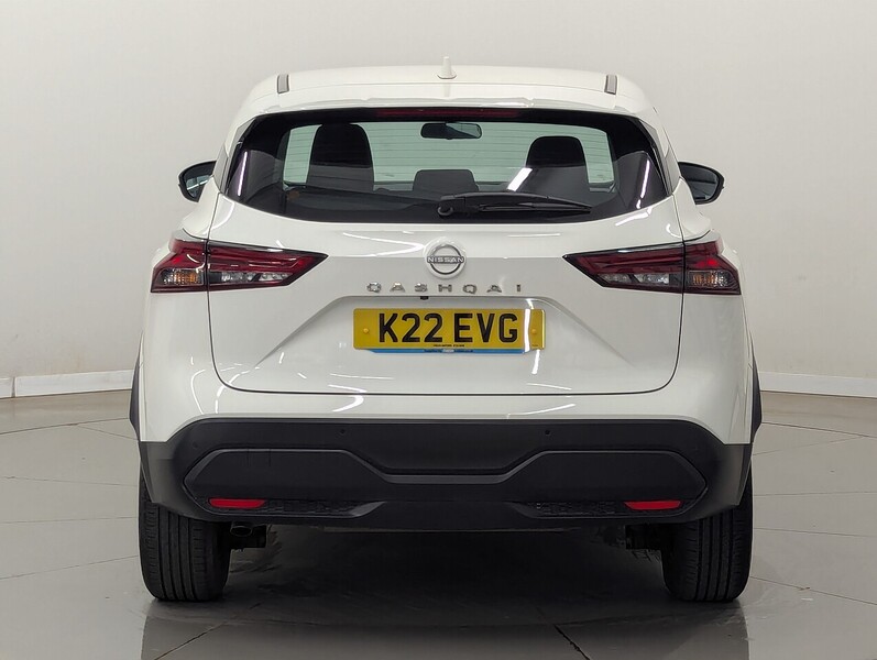 Nissan Qashqai Photo freshmotors-c4f3f0f50c5dde9ffa9f01b8e1d018379b181111.jpg
