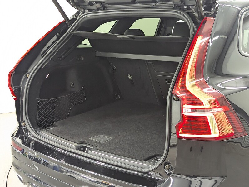 Volvo XC60 Photo freshmotors-c4f9a5a90f9a319a4ac80a34ff21c003921105be.jpg
