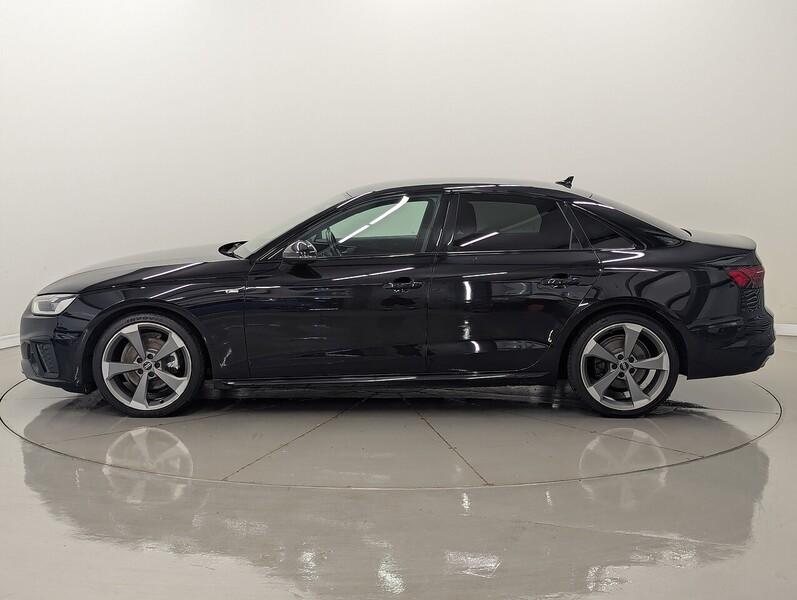 Audi A4 Photo freshmotors-c4fad4ba6eb364afca244869a1afdfa7d49932ab.jpg