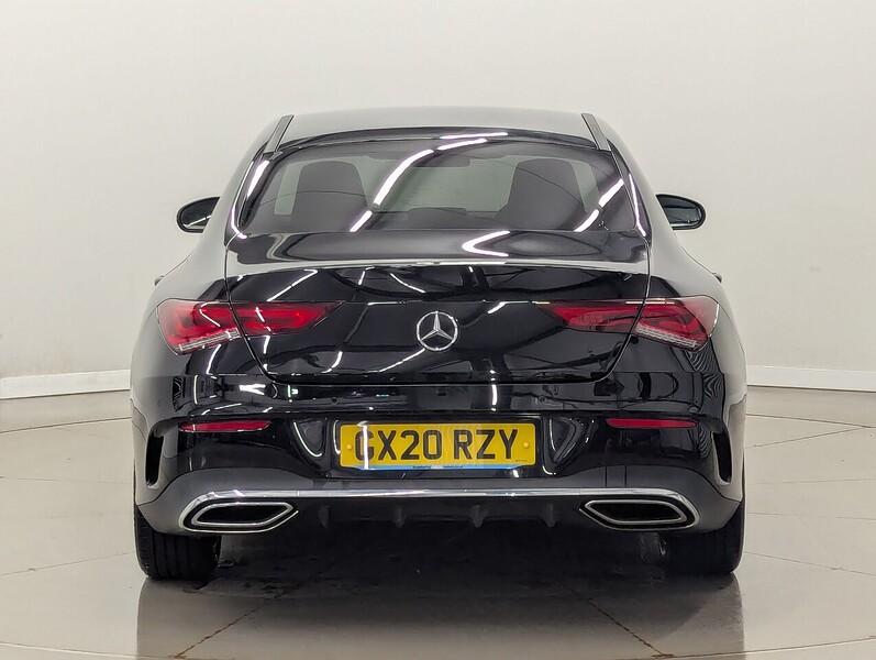 Mercedes-Benz CLA Photo freshmotors-c518e6493e92fda3cd750f8e53c86a3dee1ce22a.jpg
