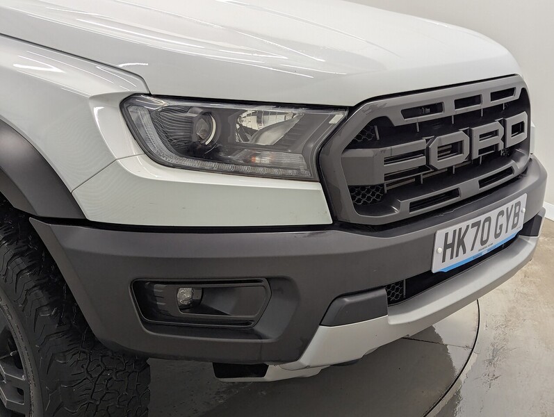 Ford Ranger Photo freshmotors-c526510f27aea8346d9b99062dfb41176e8c8fb2.jpg