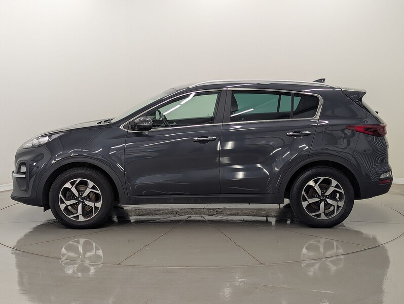 Kia Sportage Photo freshmotors-c533c5d6e980551a54bdbdfe8abbf3e48c5bb025.jpg