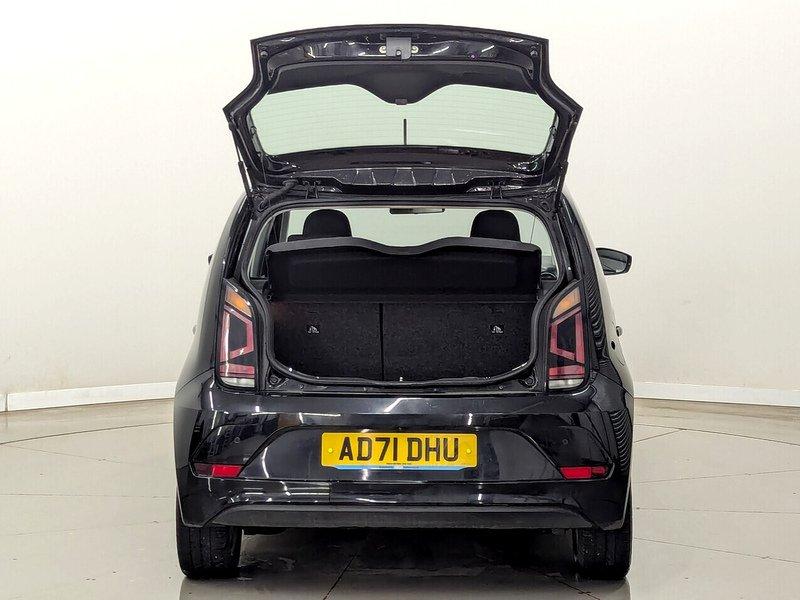 Volkswagen up! Photo freshmotors-c53a5b8ef2ae37b16c7199bfe8c5ea9dbf3fdd04.jpg