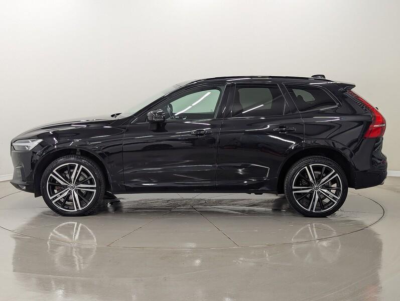Volvo XC60 Photo freshmotors-c53acbd113564bf072ed8ff5811174bfe1ac4447.jpg