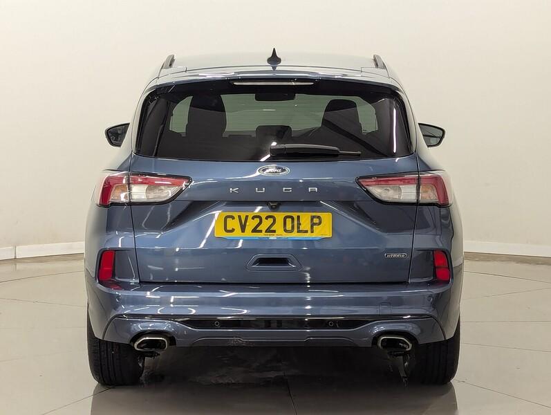 Ford Kuga Photo freshmotors-c563fb8643cca3a577eab6b4b1722bb5ac726509.jpg