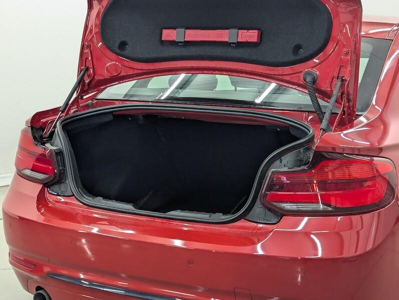 BMW 2 Series Photo freshmotors-c5715dbea0d4a1973a08a084bf1fc0c604204de2.jpg
