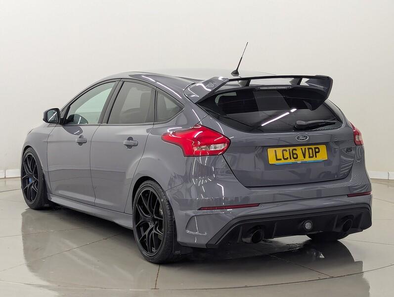 Ford Focus Photo freshmotors-c589adb00ae6c7186f7089f2a4ff1cbc0c46068c.jpg