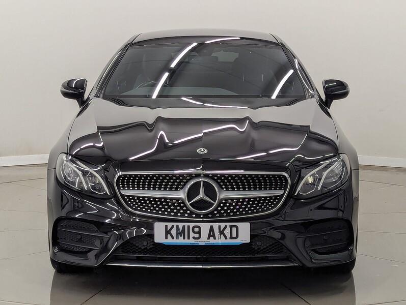 Mercedes-Benz E Class Photo freshmotors-c58bcf9867c7d901fc91dfa1539dcf05565356b3.jpg