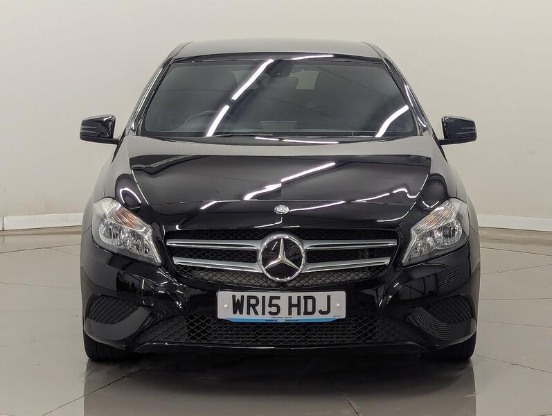 Mercedes-Benz A Class Photo freshmotors-c5a1ace9b88a59f98cbfb7589f105f65b3fa77e5.jpg