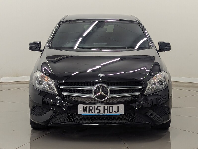 Mercedes-Benz A Class Photo freshmotors-c5a1ace9b88a59f98cbfb7589f105f65b3fa77e5.jpg