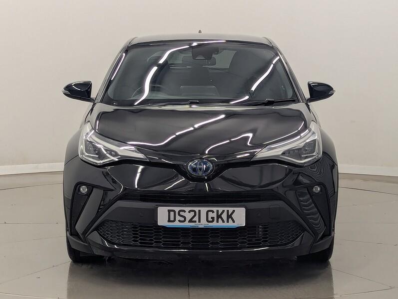 Toyota C-HR Photo freshmotors-c5d07d942eaa03ca9c305bb4be0be0aafbe283be.jpg