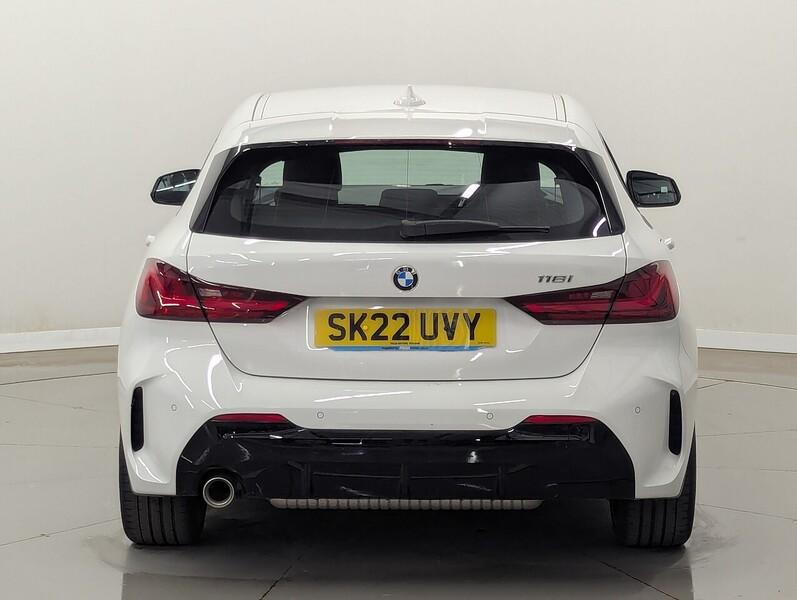 BMW 1 Series Photo freshmotors-c6018ca891e57525aa9e58d15d86c3ca2a88ce0e.jpg