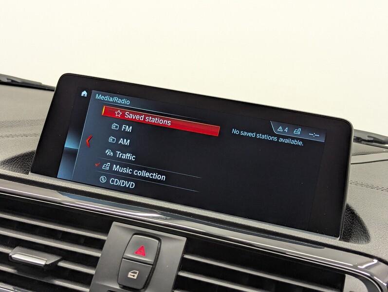BMW 1 Series Photo freshmotors-c616ac354a9efe4449cc21e8626a39c2fbaa81cc.jpg