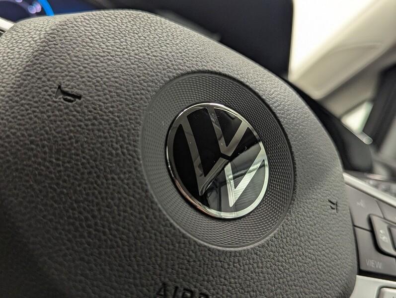 Volkswagen Golf Photo freshmotors-c617c750f3f1f5f8a0b93189bc24e9e5f3d255d6.jpg