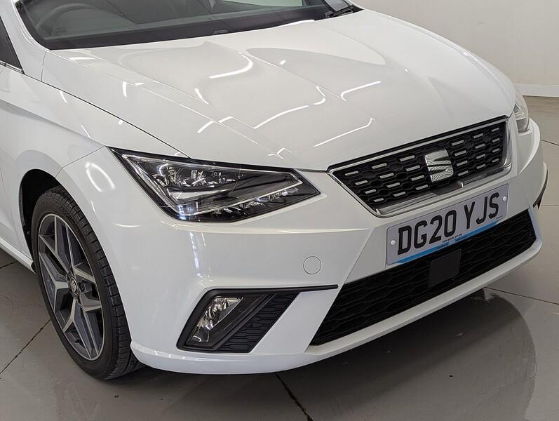 SEAT Ibiza Photo freshmotors-c6193b199799d78dbdc74f788861cf018ec48791.jpg