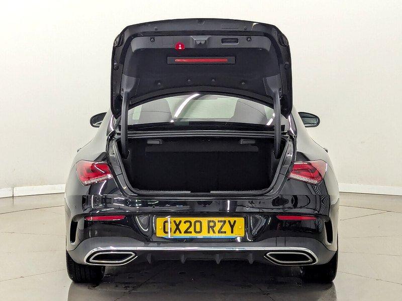 Mercedes-Benz CLA Photo freshmotors-c6383f46c77ec1553dd473666e0a3ff506f3f6e9.jpg