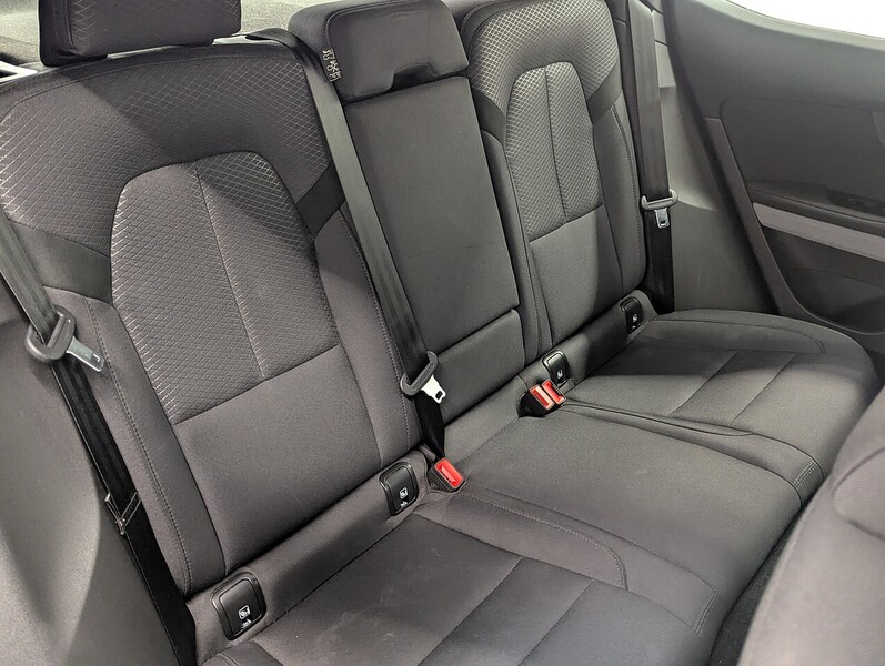 Polestar Polestar 2 Photo freshmotors-c6387fc116177b213f5f9673776786d7a3ad8097.jpg
