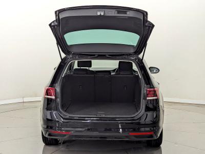 Volkswagen Passat Photo freshmotors-c6558b79e3a5dca2729afe707b18fbdbdd1832e0.jpg