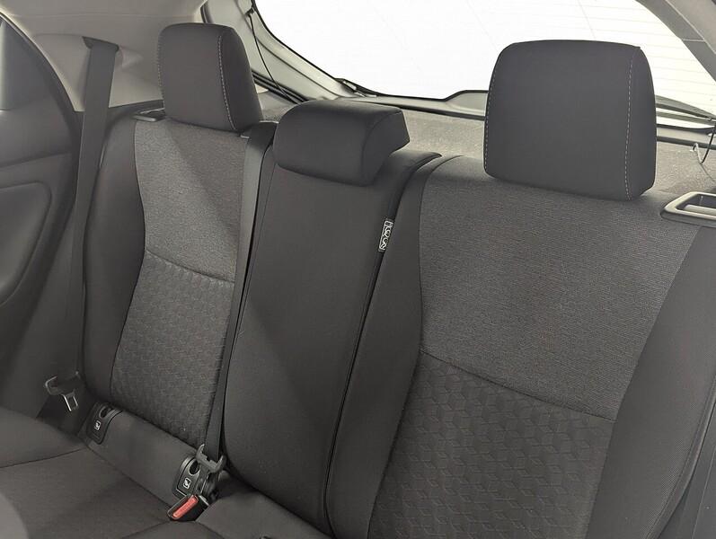 Toyota Yaris Photo freshmotors-c66318de1b0e72f7c94e192e740bbae8710b54d2.jpg