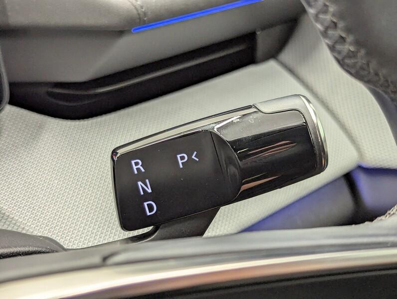 Polestar Polestar 4 Photo freshmotors-c665252704680496ac5e697d51318031285706ae.jpg