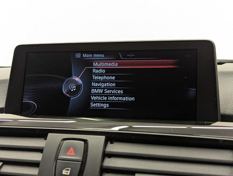 BMW 3 Series Photo freshmotors-c678a1ea3765dbde4dea4519323949574c569d26.jpg