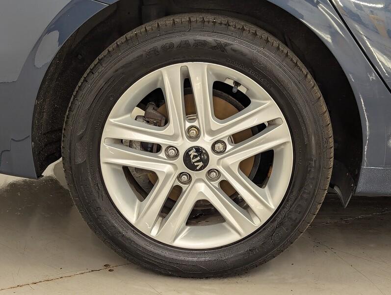 Kia Ceed Photo freshmotors-c6b673496e77a0fbee11da93355eeabba686153f.jpg