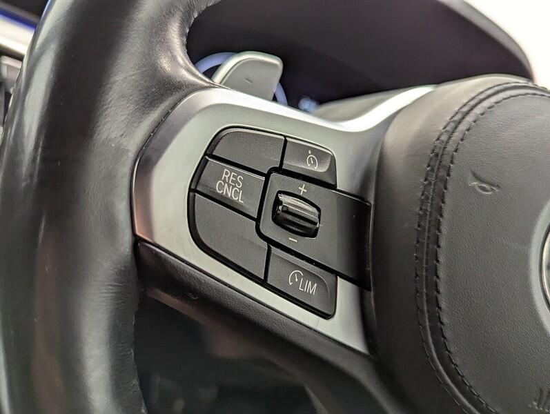 BMW 5 Series Photo freshmotors-c6bdbd2f9160000c6f5feb84798fe3ff7dfa7016.jpg