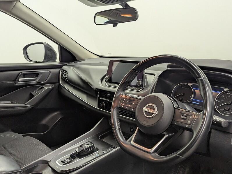 Nissan Qashqai Photo freshmotors-c6c076e8081efa4d630a0df3023c697cbf662ae8.jpg