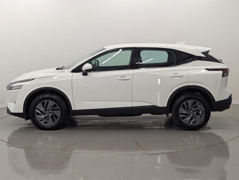 Nissan Qashqai Photo freshmotors-c6d4906de924845ac05bc80863f76131c9839c2f.jpg