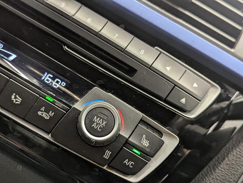 BMW 4 Series Gran Coupe Photo freshmotors-c6d6a1cc6766cb2d05b495c259ae5ad5f0f1ccad.jpg