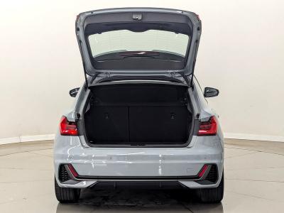 Audi A1 Photo freshmotors-c6d78177cc978499e86a92a08b437c5a21e022d4.jpg