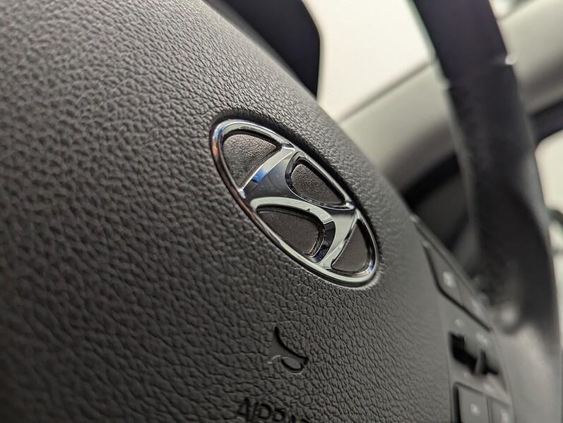 Hyundai TUCSON Photo freshmotors-c6f4a3fdbdb67394b4d47ba128e37bed7022e63b.jpg