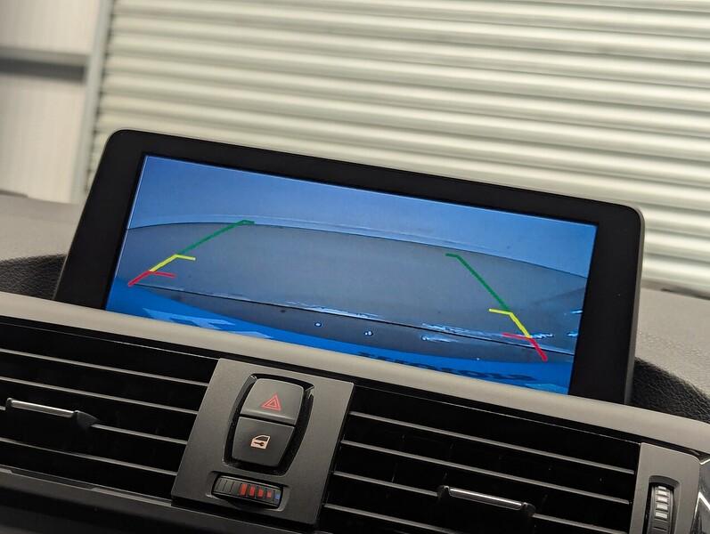 BMW 1 Series Photo freshmotors-c7124cbd27c659b342205e9c6599d3e81af5f8c9.jpg