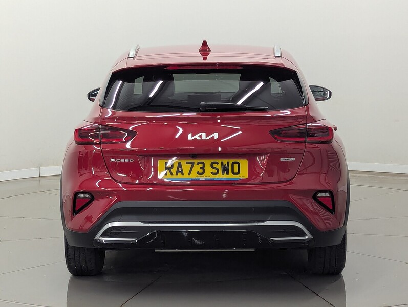 Kia XCeed Photo freshmotors-c71b09e4ea6e080502301eca2d1a0df7ed68253f.jpg