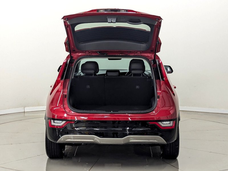 Kia Niro Photo freshmotors-c71bda03eaa5420648b77f1884d7960a6ade12db.jpg