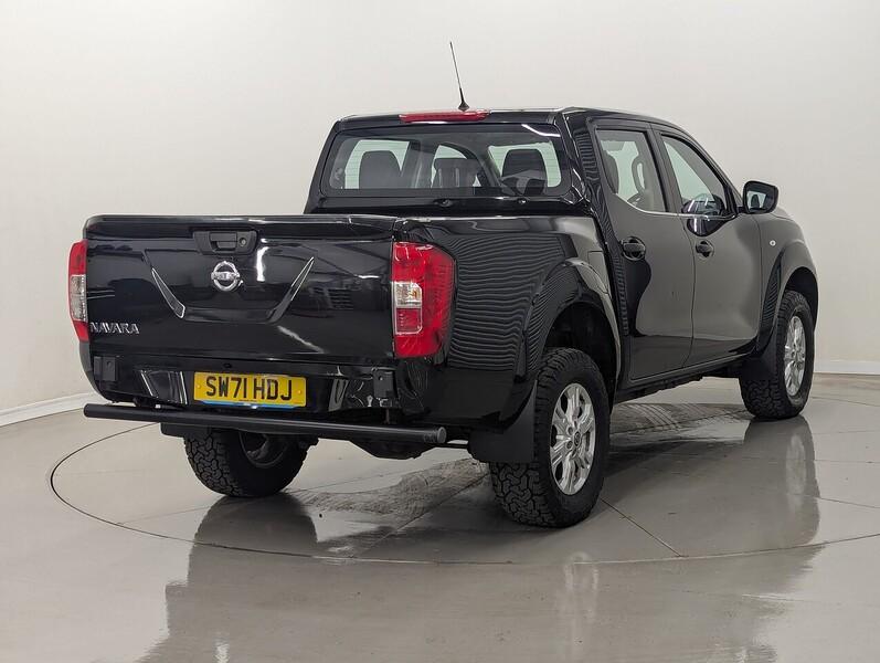 Nissan Navara Photo freshmotors-c72d25d892c1cb82a29c224f5173d24b7603878e.jpg