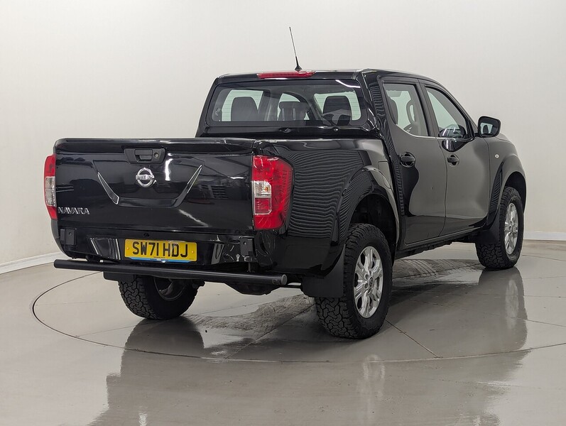 Nissan Navara Photo freshmotors-c72d25d892c1cb82a29c224f5173d24b7603878e.jpg