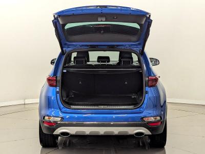 Kia Sportage Photo freshmotors-c73c8ac8873bafb547538a4f68ec2a7205bf544a.jpg