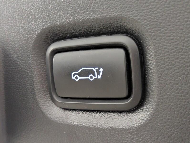 Hyundai IONIQ 5 Photo freshmotors-c762b7a199005028fde9d84af846b5fdf525bf05.jpg
