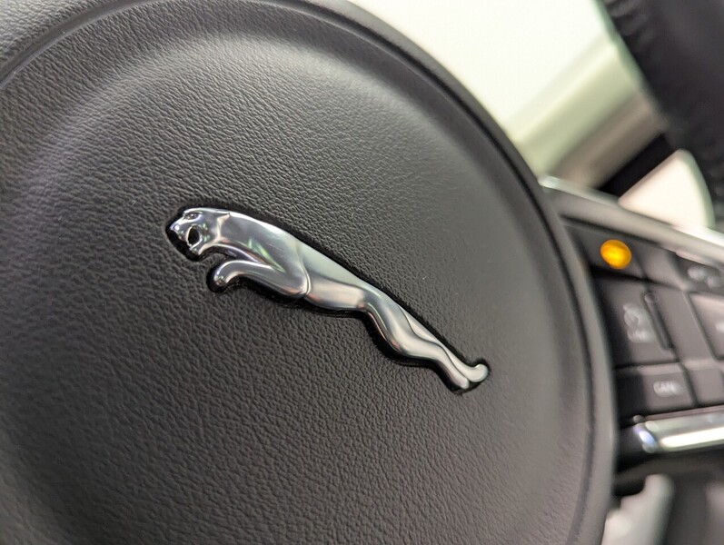 Jaguar F-PACE Photo freshmotors-c790e3c69b9f2ce01efe8d15d1bb4ba85c297738.jpg