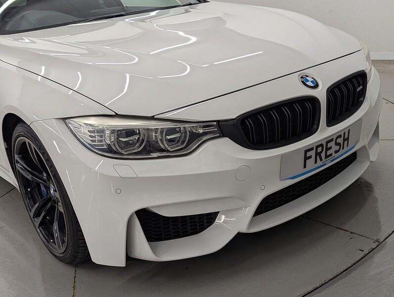 BMW 4 Series Photo freshmotors-c7b415abeb863c3af36abadd1b369e2b439119dc.jpg