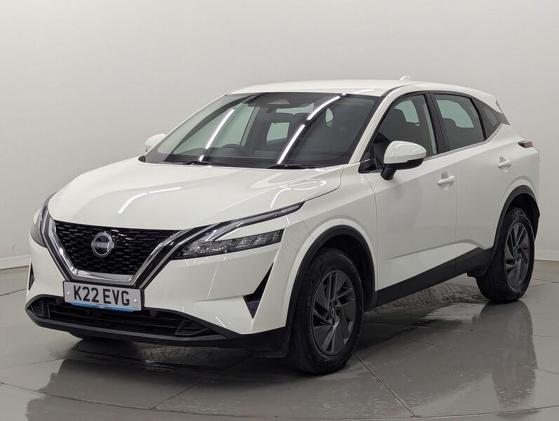 Nissan Qashqai Photo freshmotors-c7d81e472549f2be6007b40b0b6fcf827d532a67.jpg