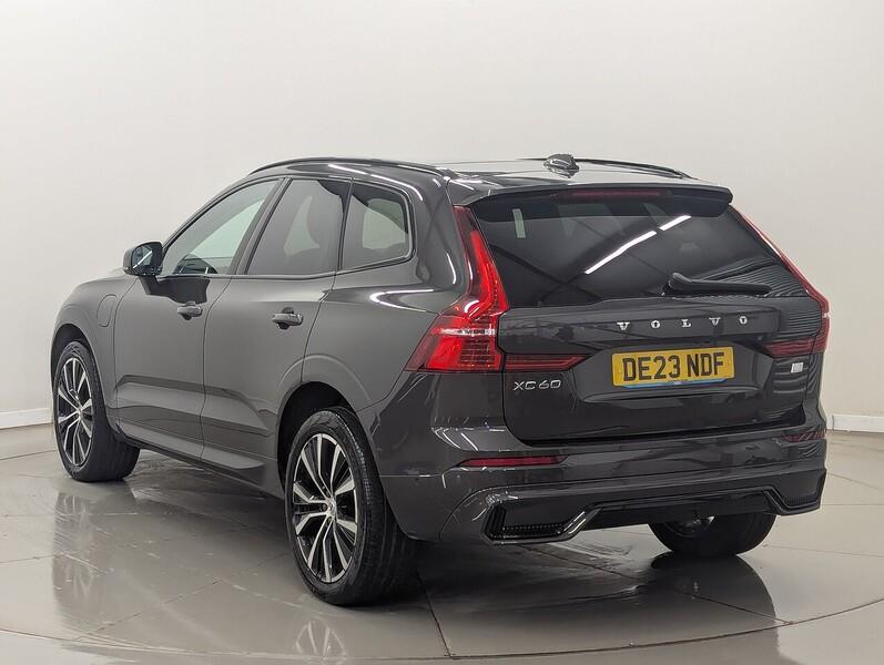 Volvo XC60 Photo freshmotors-c7d98ba0bd9b33333318632693d1e18295cad539.jpg