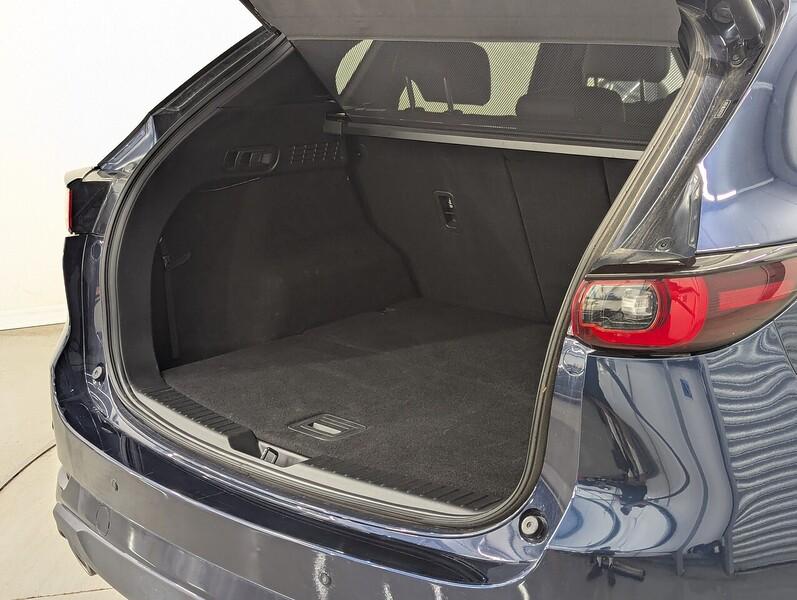 Mazda CX-5 Photo freshmotors-c7d99f9d54c6da5420ec13e6bc34c918bd25a010.jpg