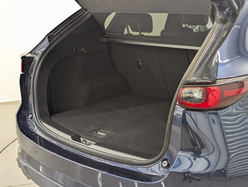Mazda CX-5 Photo freshmotors-c7d99f9d54c6da5420ec13e6bc34c918bd25a010.jpg
