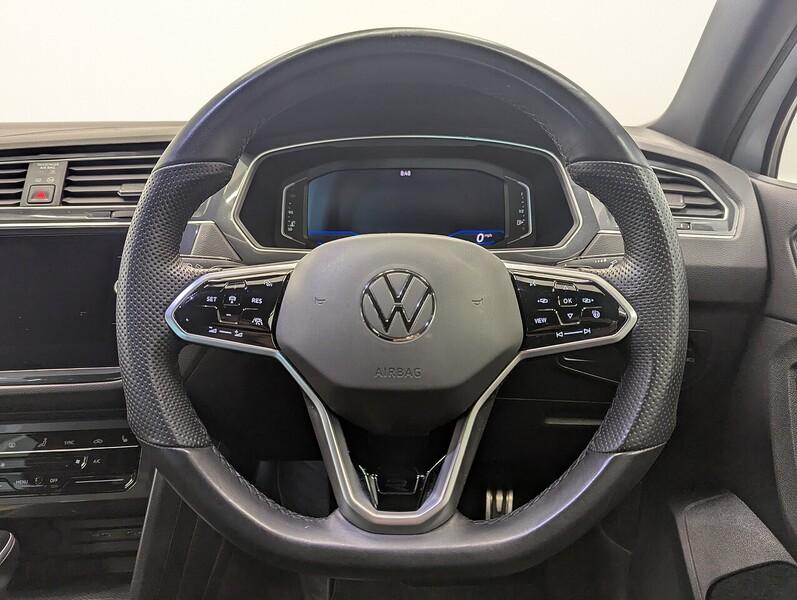 Volkswagen Tiguan Photo freshmotors-c7e8e0e8afe202507db6908df69f19a4237923c2.jpg