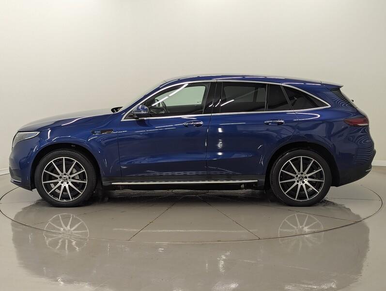 Mercedes-Benz EQC Photo freshmotors-c7fbf201a795aad1ee535797b85ab3a1d1791026.jpg