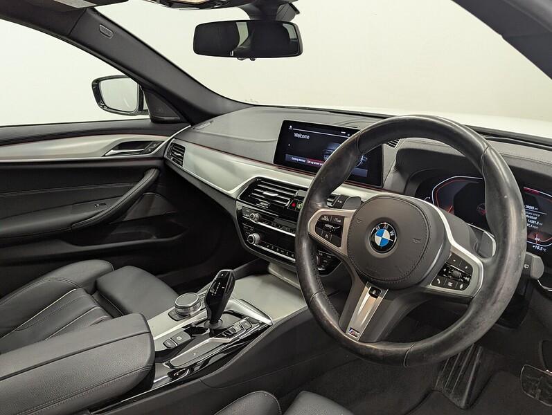 BMW 5 Series Photo freshmotors-c802b139c32d45bc73da24ca80a769f082ebc974.jpg