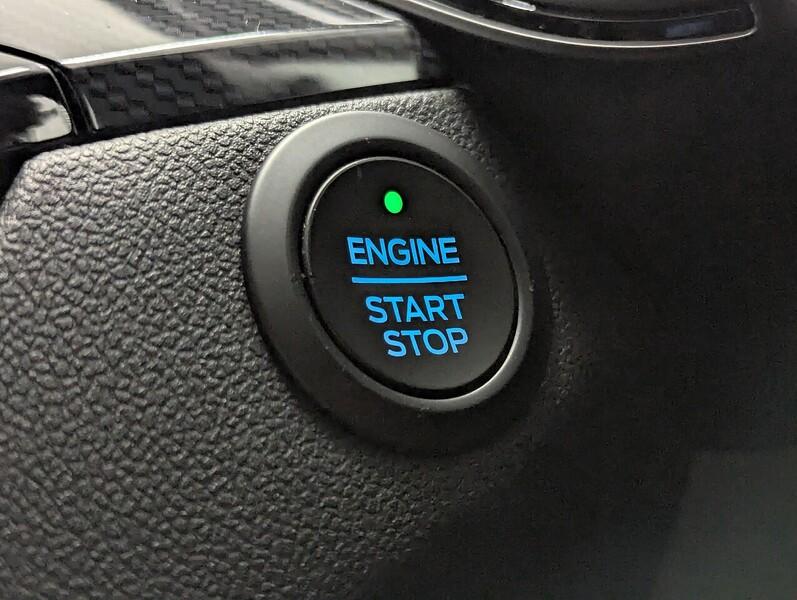 Ford Kuga Photo freshmotors-c80a127990f38a931ae3bdee8f72a3d2e5af5e31.jpg