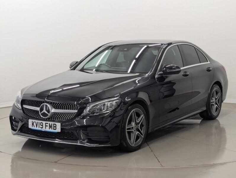 Mercedes-Benz C Class Photo freshmotors-c80ee29af1a2a743c81f85db6f9af0411446d4bf.jpg